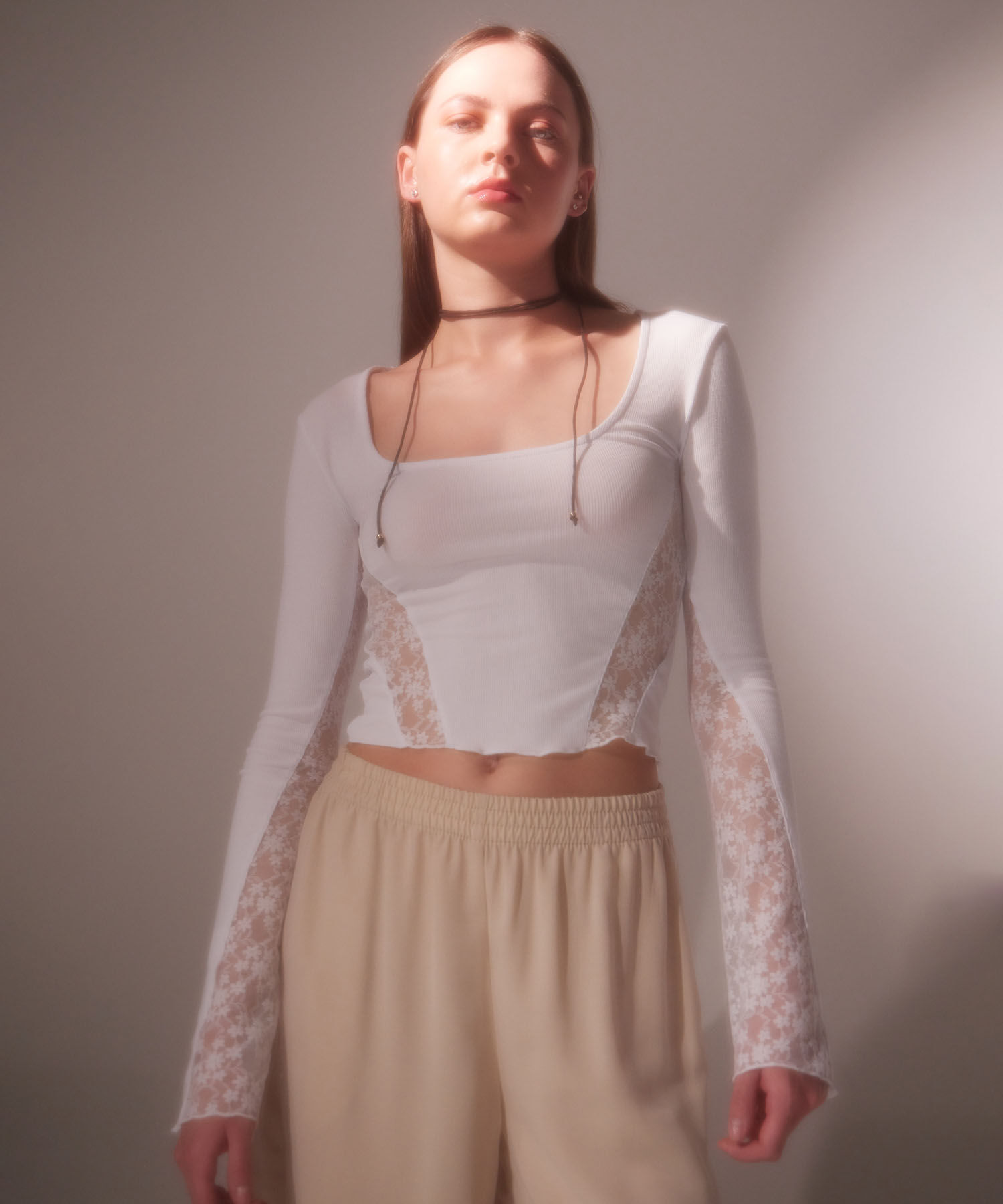 Camisetas Mujer