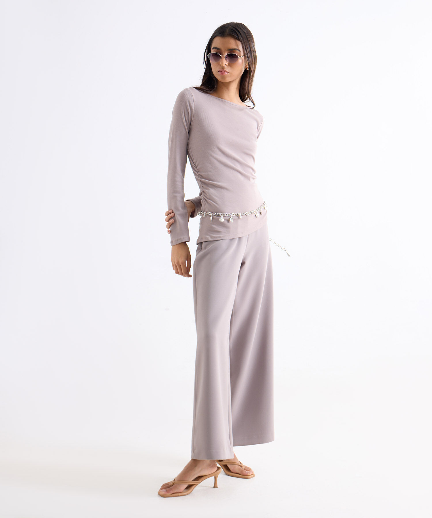 Pantalones para mujer