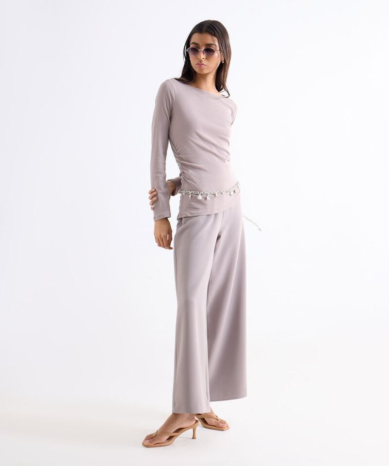 Pantalones para mujer