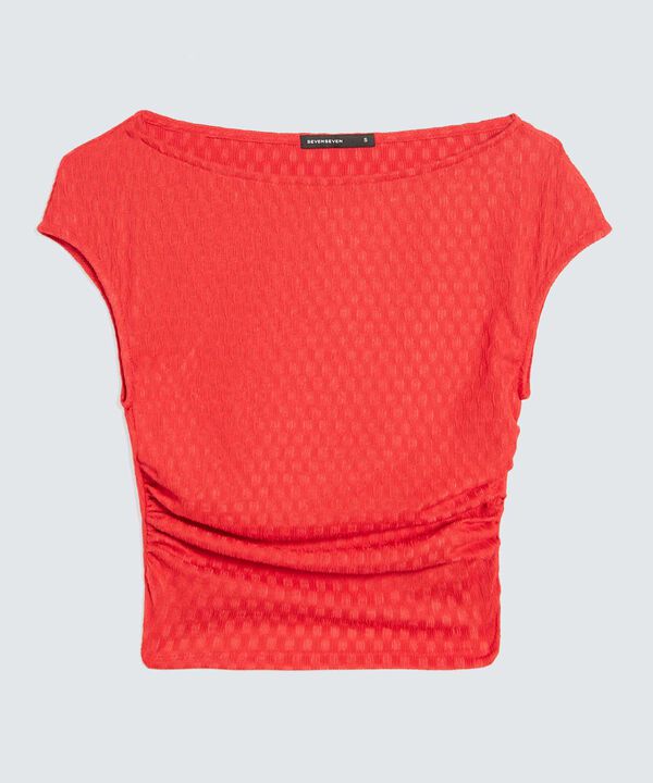 Camisetas Mujer image number null