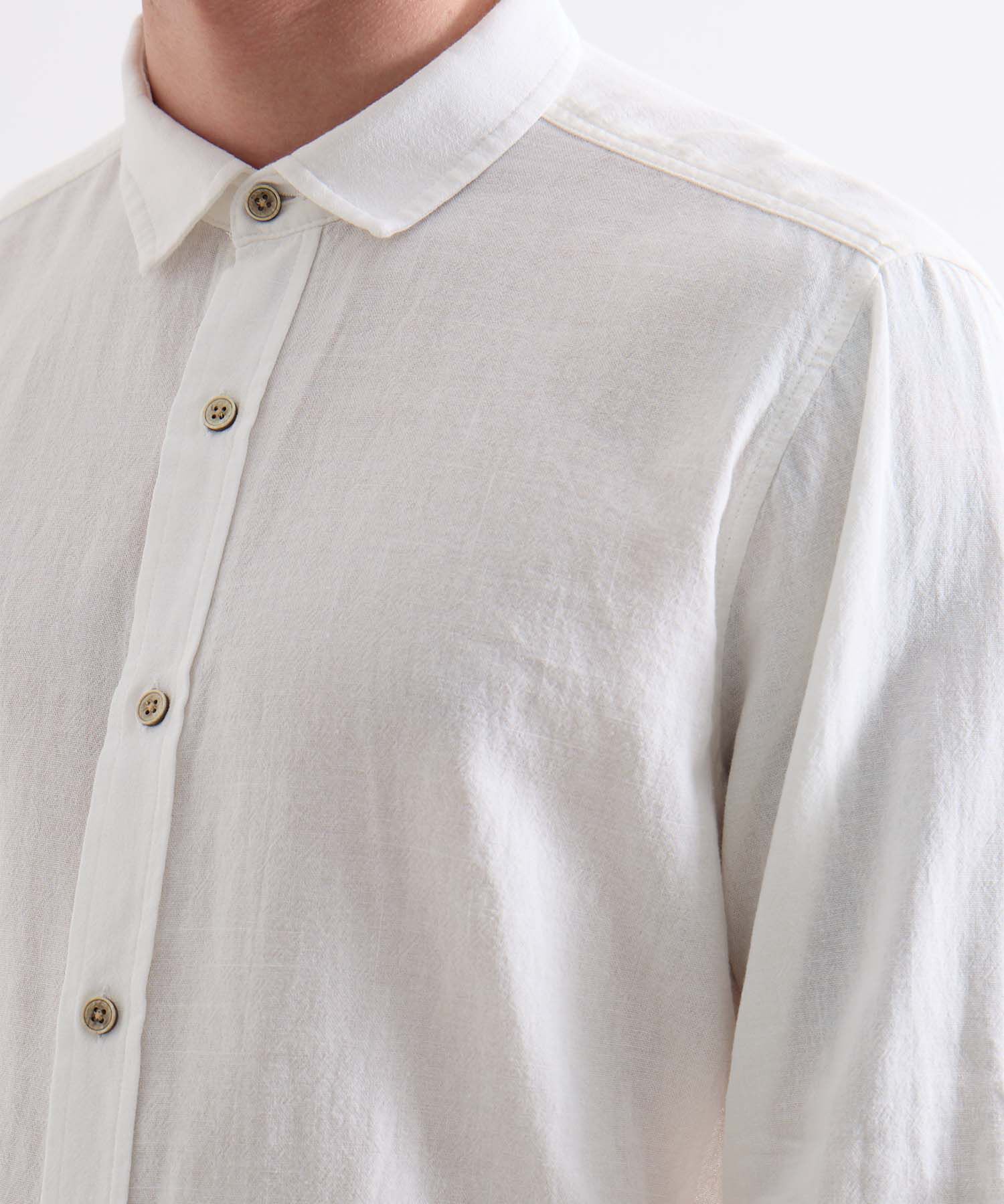 Camisas para hombre