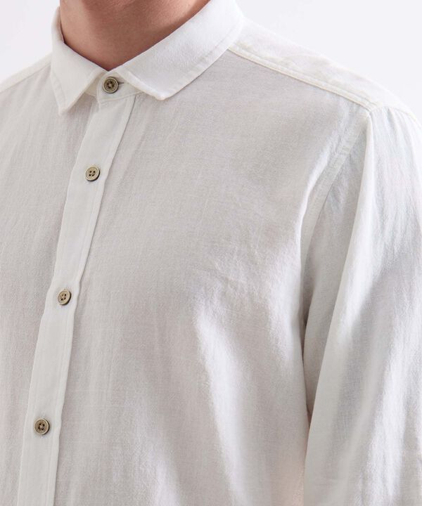 Camisas para hombre image number null