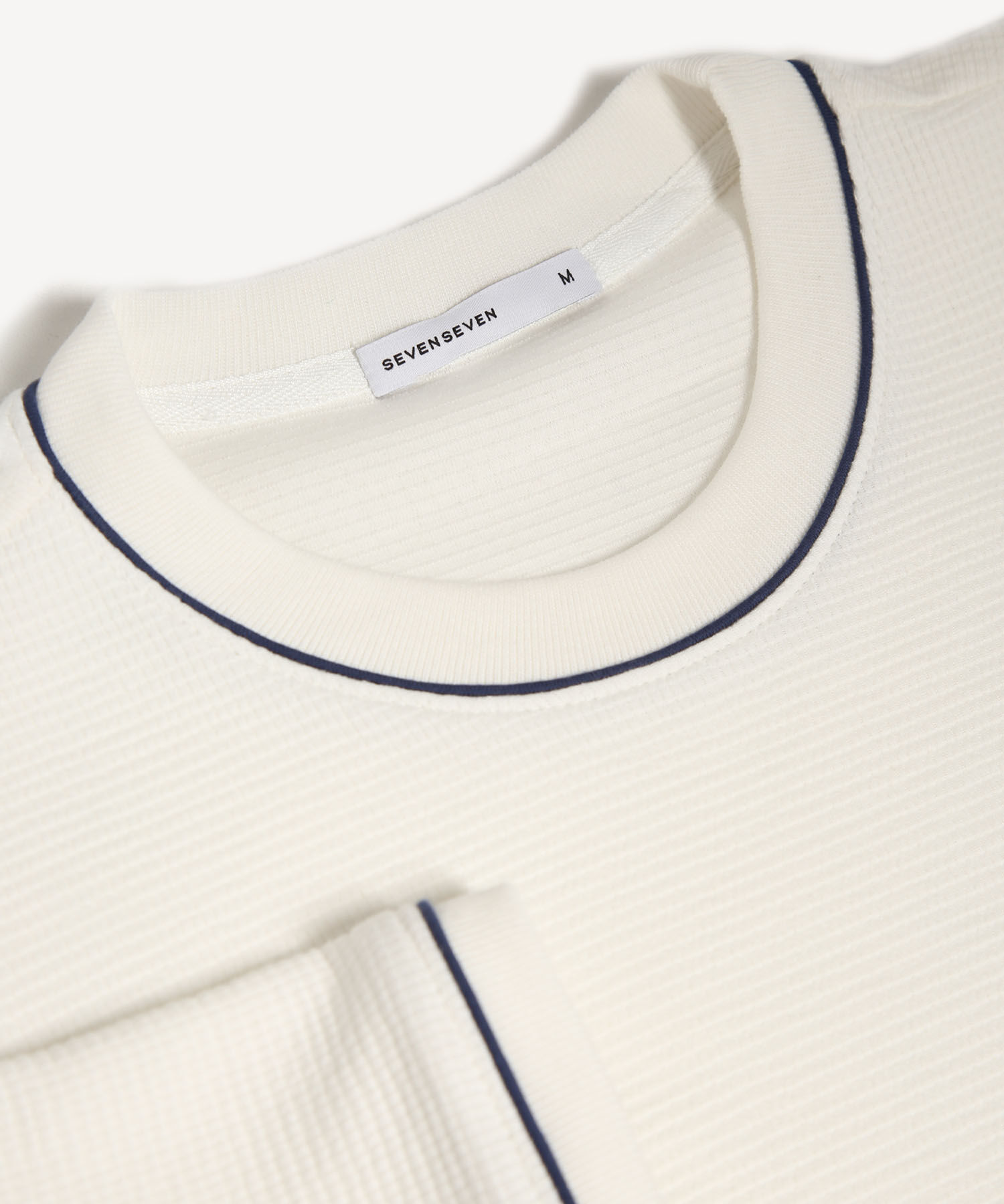 Camisetas para hombre