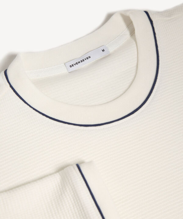 Camisetas para hombre image number null