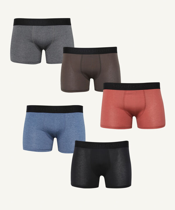 Ropa Interior Para Hombre