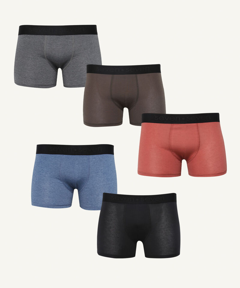 Ropa Interior Para Hombre