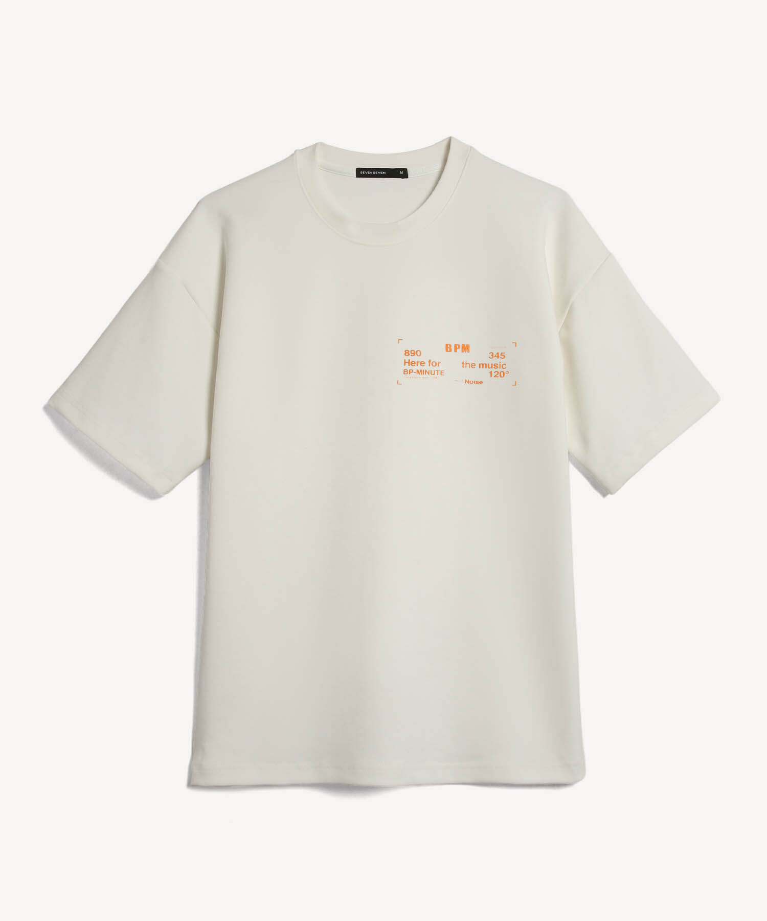 Camisetas para hombre