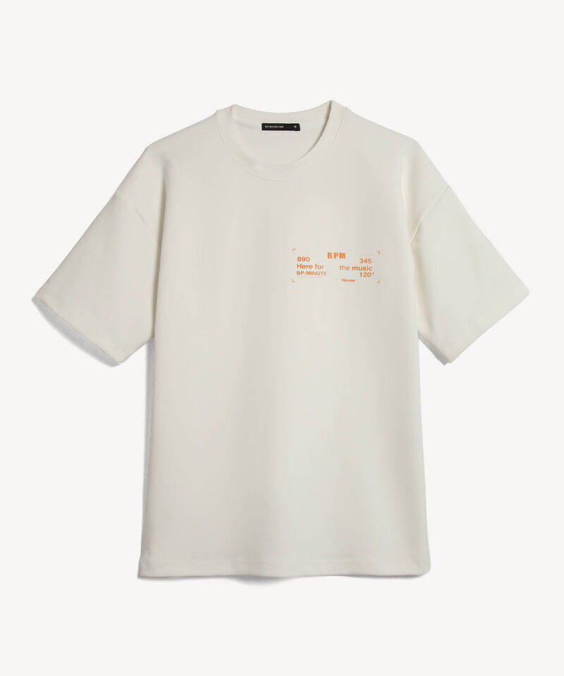 Camisetas para hombre