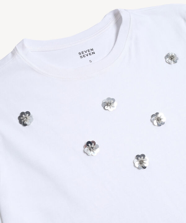 Camisetas Mujer image number null