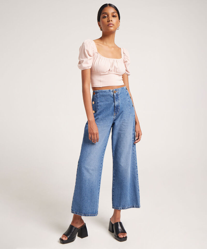 Camisetas Para Mujer