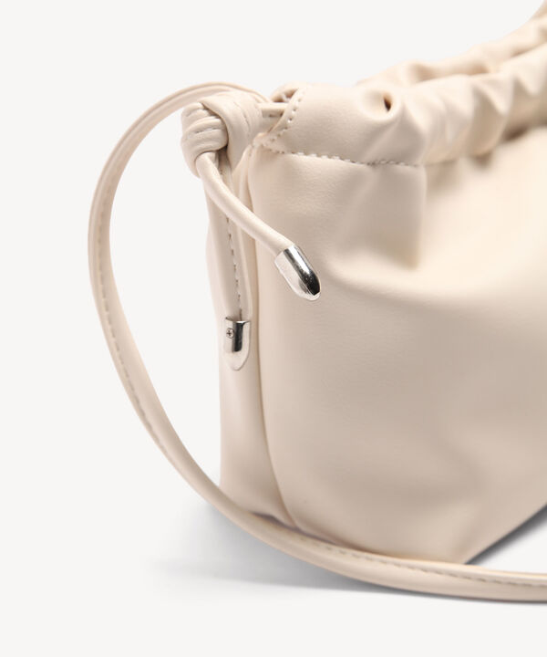 Bolsos para dama image number null