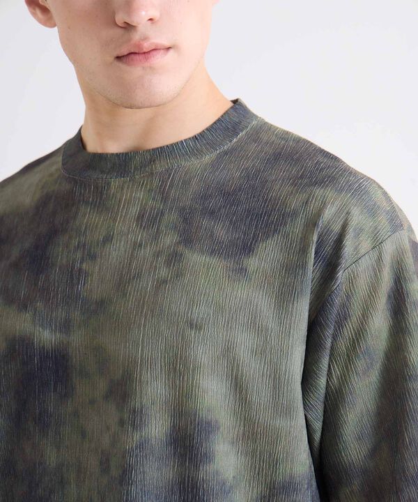 Camisetas para hombre