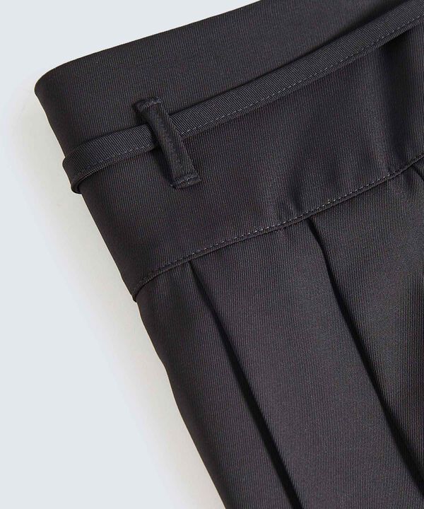 Faldas de moda image number null