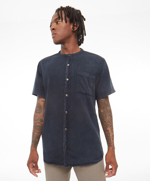 Camisas para hombre
