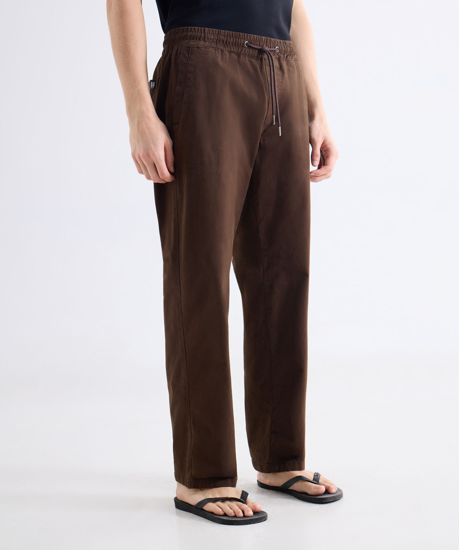 Pantalones para hombre