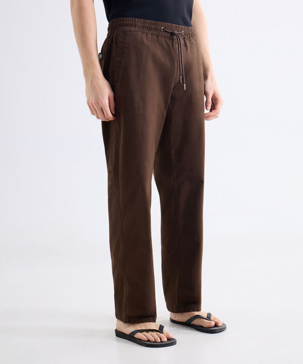 Pantalones para hombre image number null