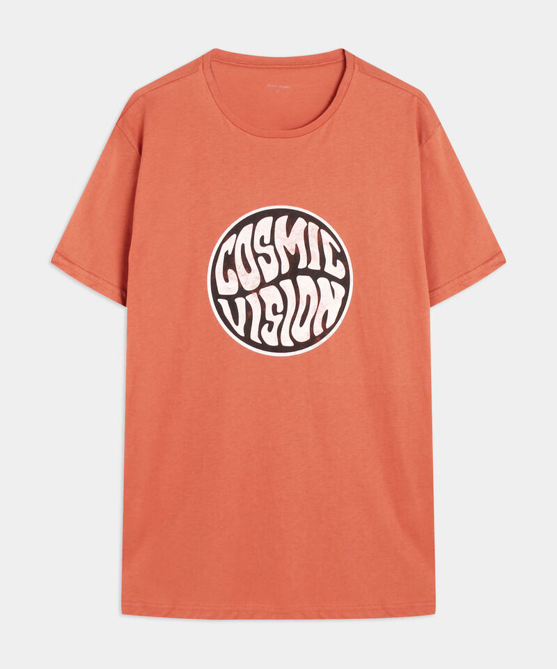 Camisetas Básicas Para Hombre