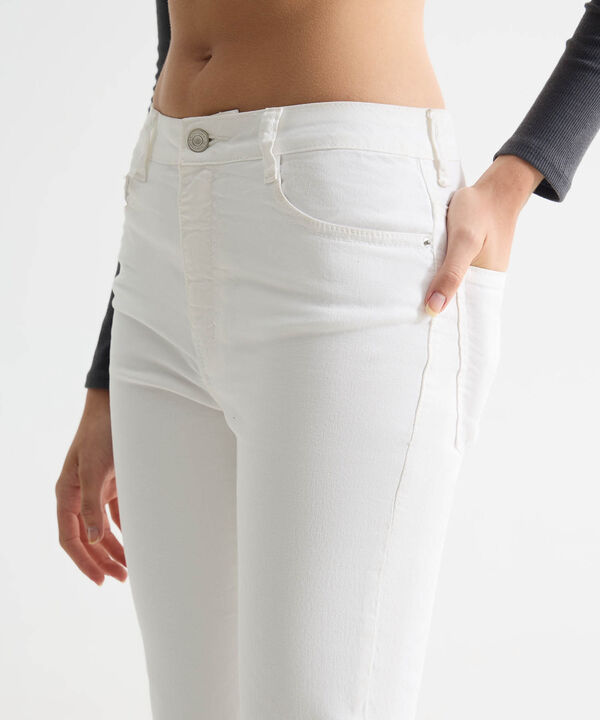 Jeans dama