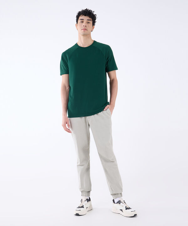 Camisetas para hombre image number null