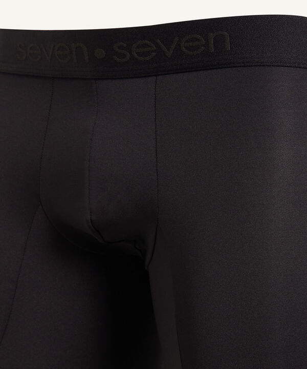 Ropa Interior Para Hombre