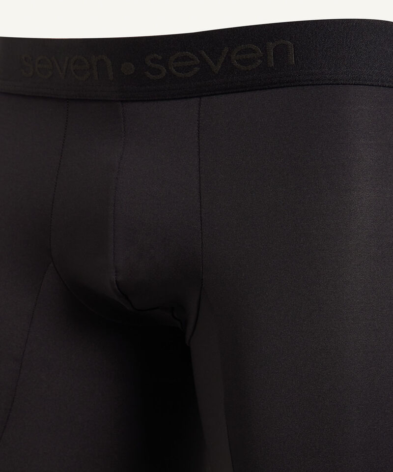 Ropa Interior Para Hombre