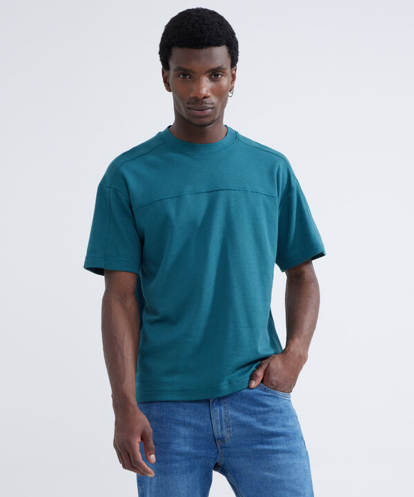 Camisetas para hombre image number null