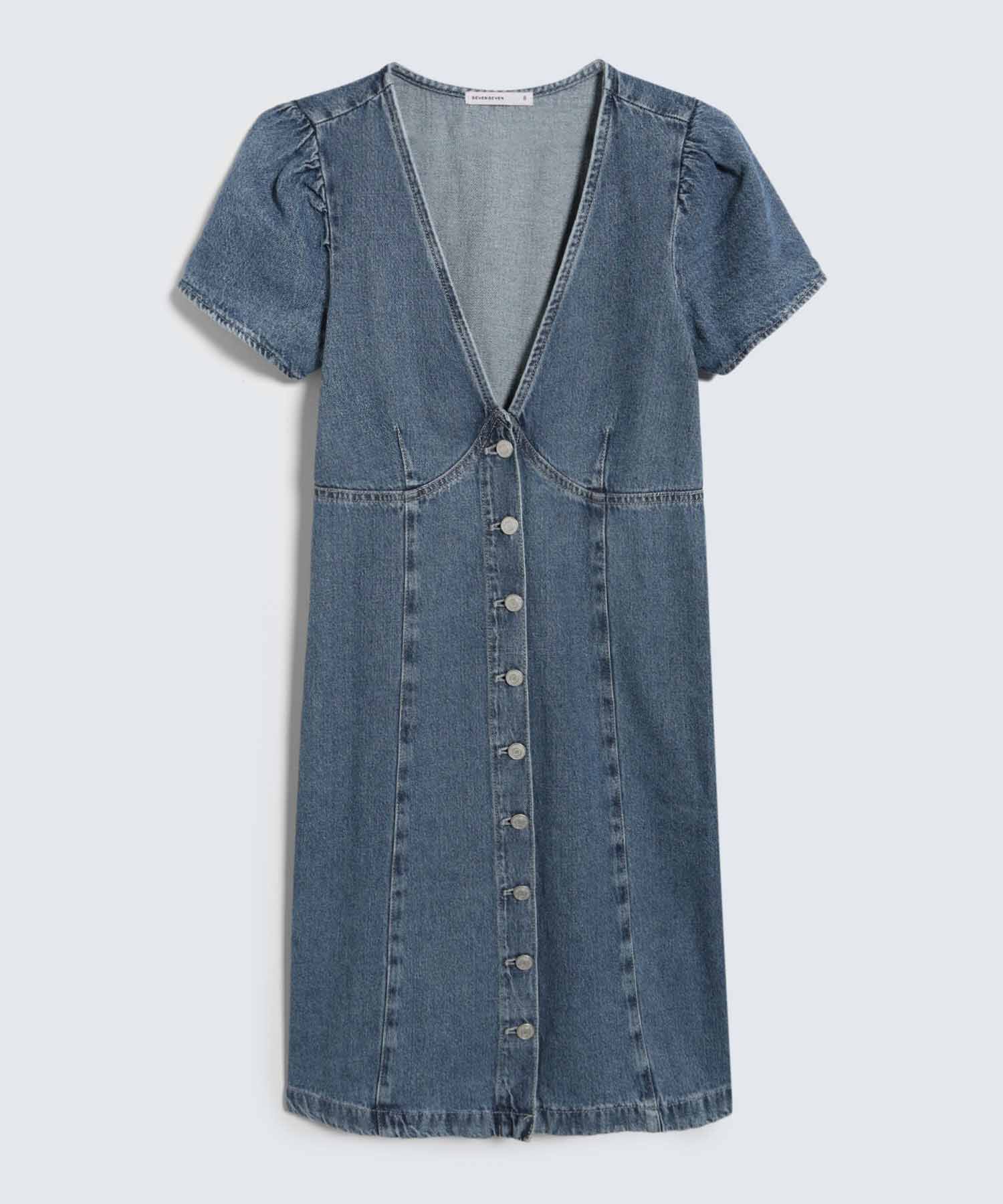 Vestidos de moda