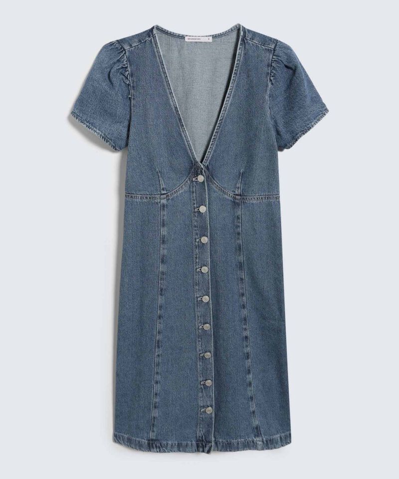 Vestidos de moda