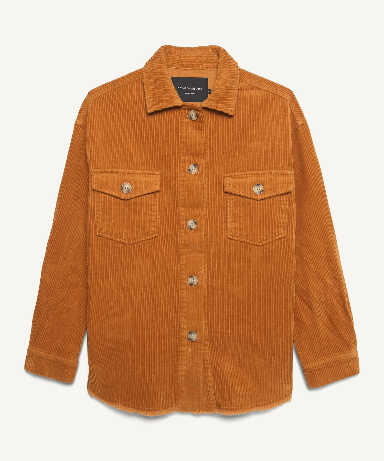 Chaquetas para mujer