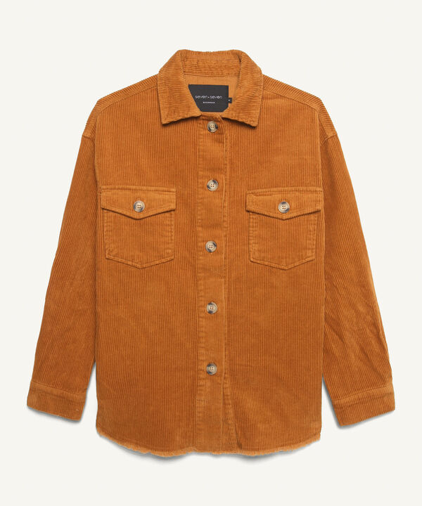 Chaquetas para mujer