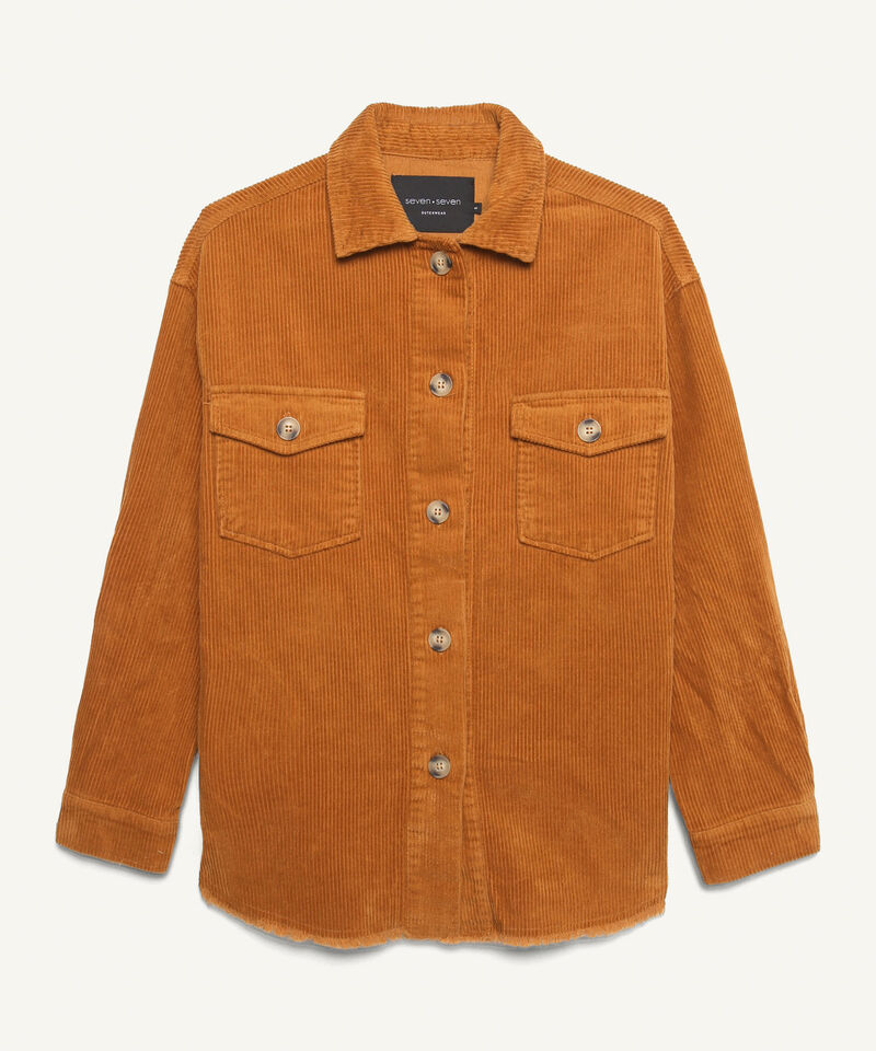 Chaquetas para mujer