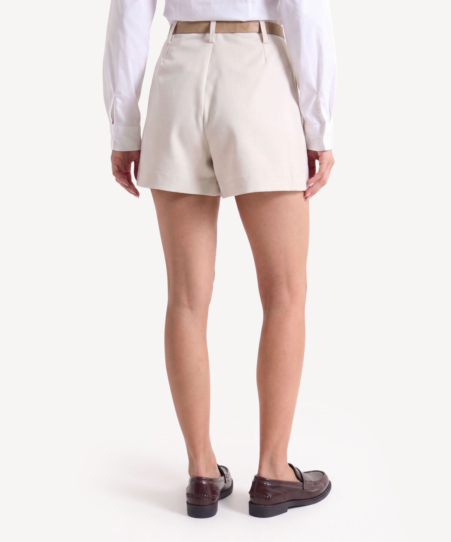 Short Para Mujer