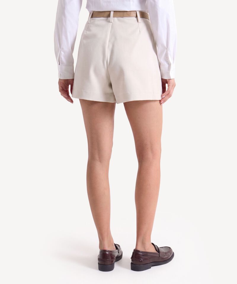 Short Para Mujer
