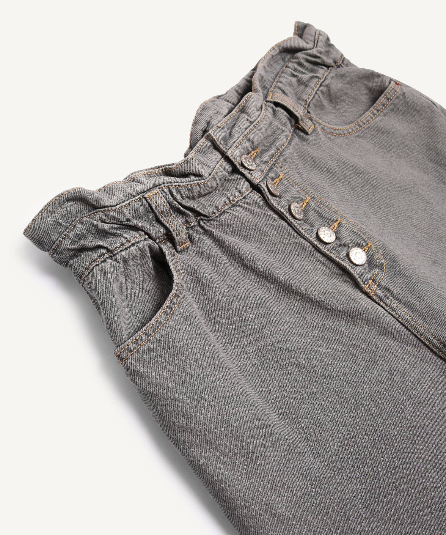 Jeans dama