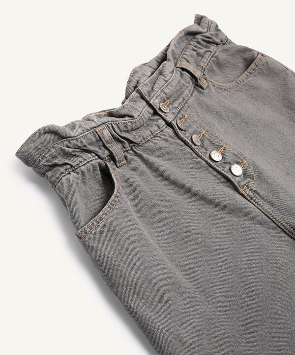 Jeans dama