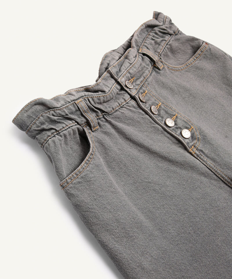 Jeans dama