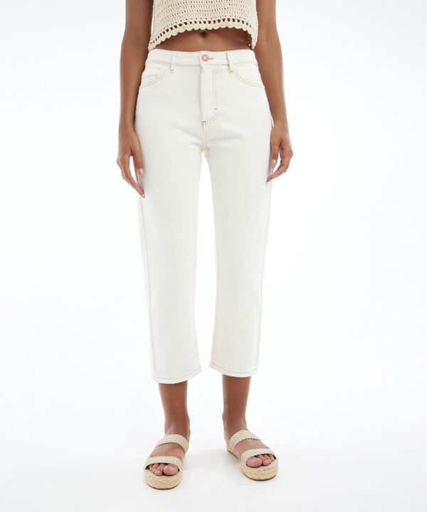 Jeans dama