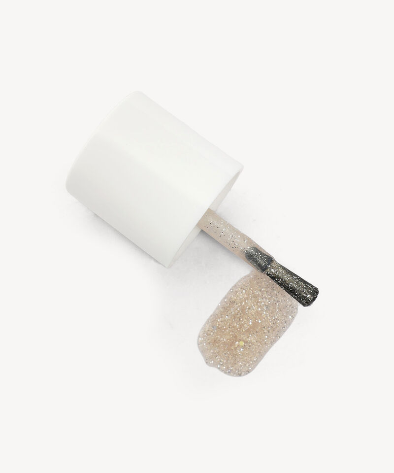 Esmaltes Para Mujer