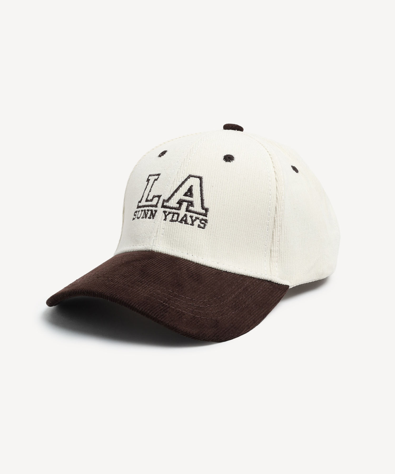Sombreros para mujer