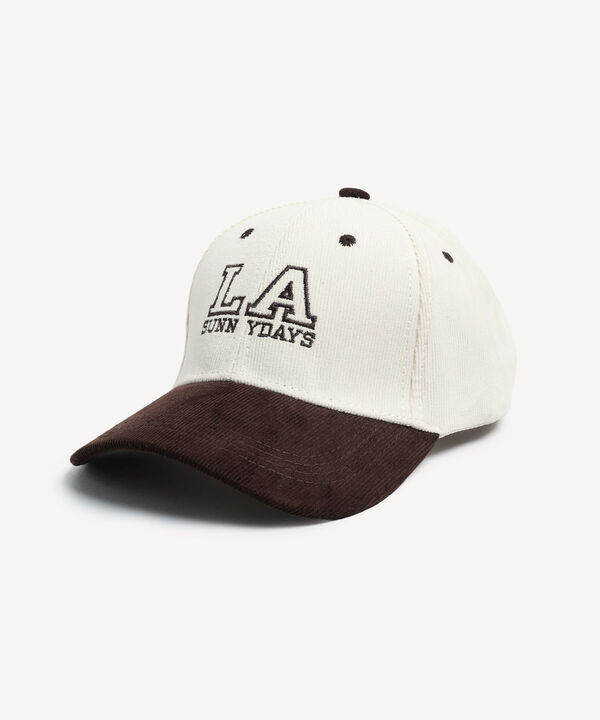 Sombreros para mujer