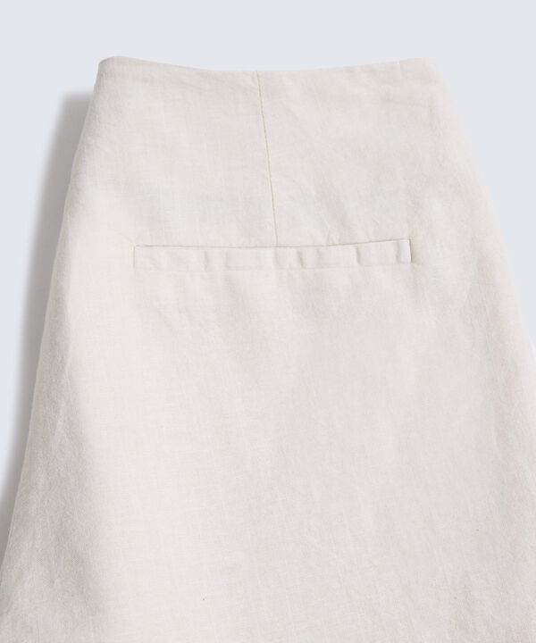 Faldas de moda image number null