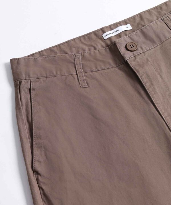 Pantalones para hombre image number null