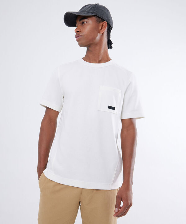 Camisetas para hombre image number null