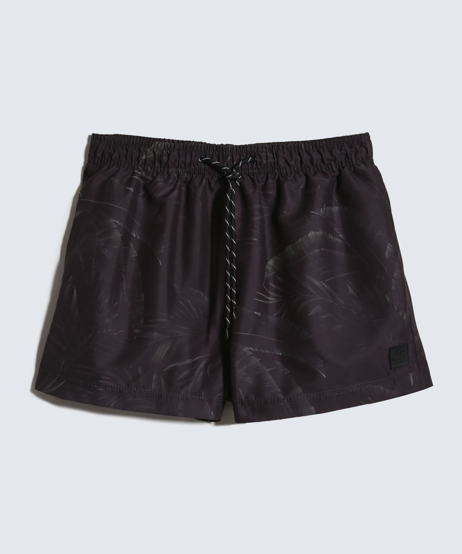 Bermudas para hombre