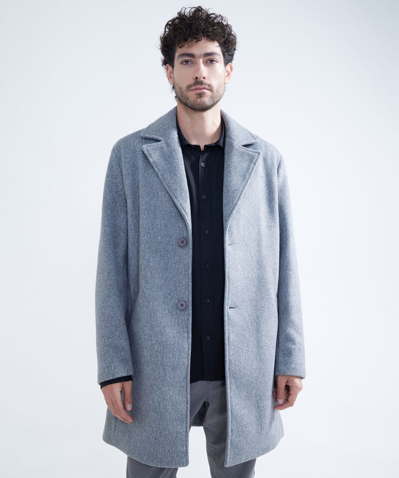 Chaquetas para hombre