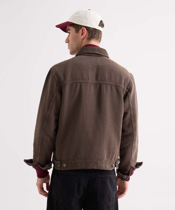Chaquetas para hombre image number null