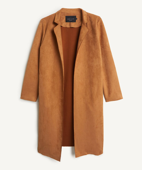 Chaquetas para mujer