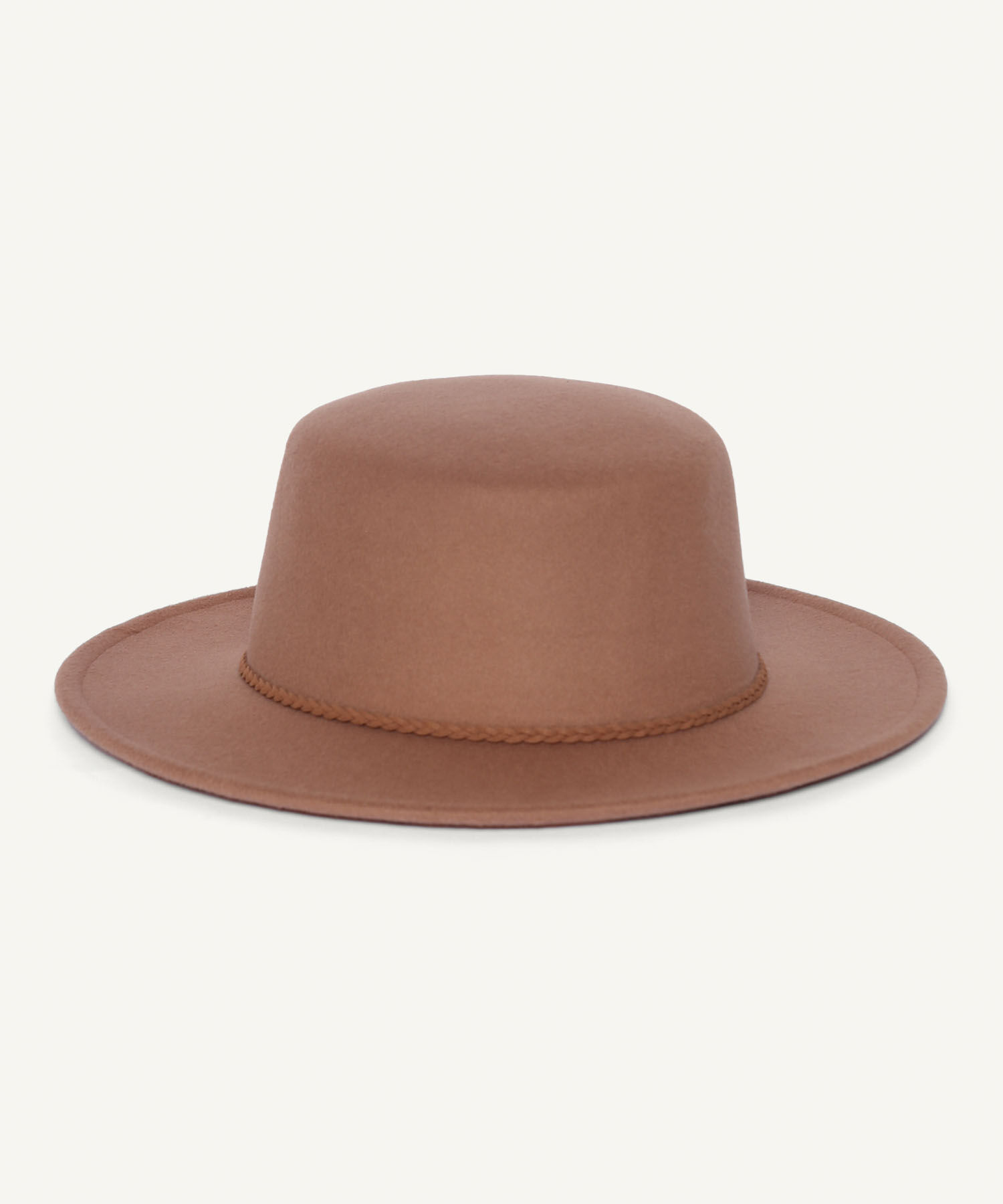Sombreros y gorras para mujer