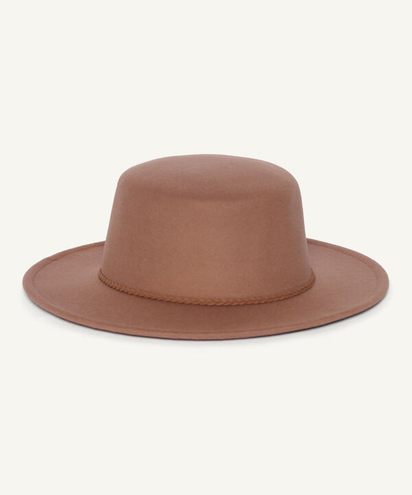 Sombreros y gorras para mujer image number null