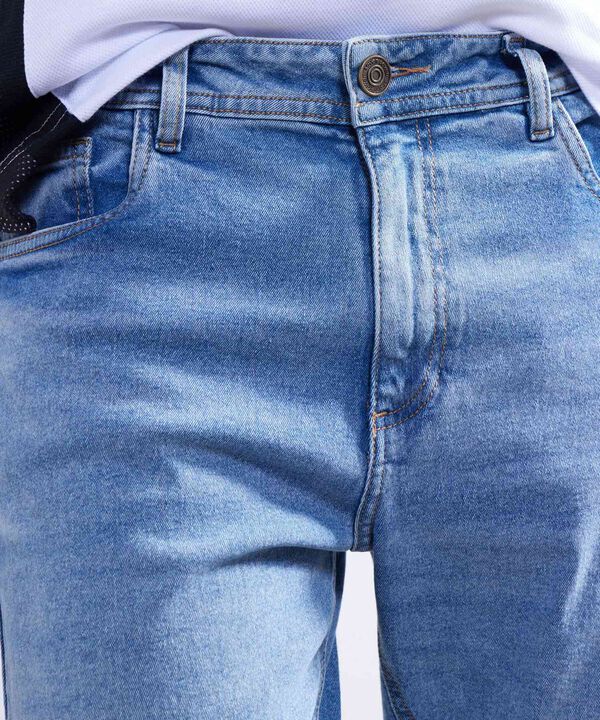 Jeans para hombre image number null